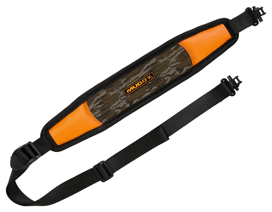 Muddy Trailblazer Mossy Oak Camo Sling