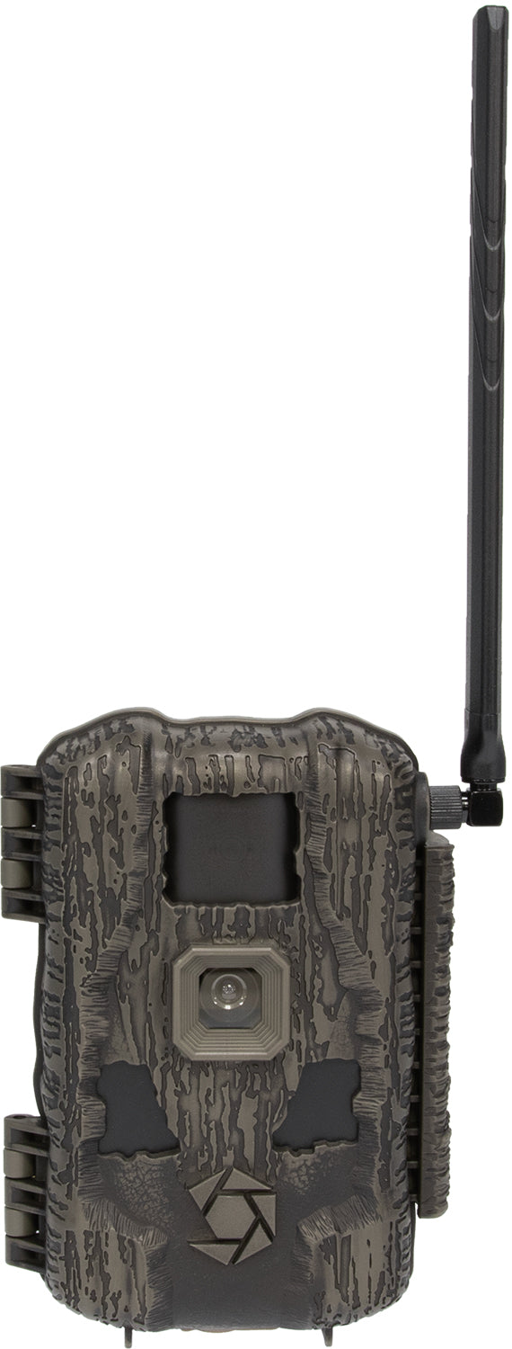 Stealth Cam Fusion Cellular Trail Camera STCFXWTX2