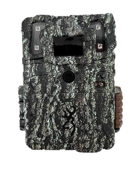 Browning Trail Camera Command Ops Elite 20MP 900p Video with Sound 32GB