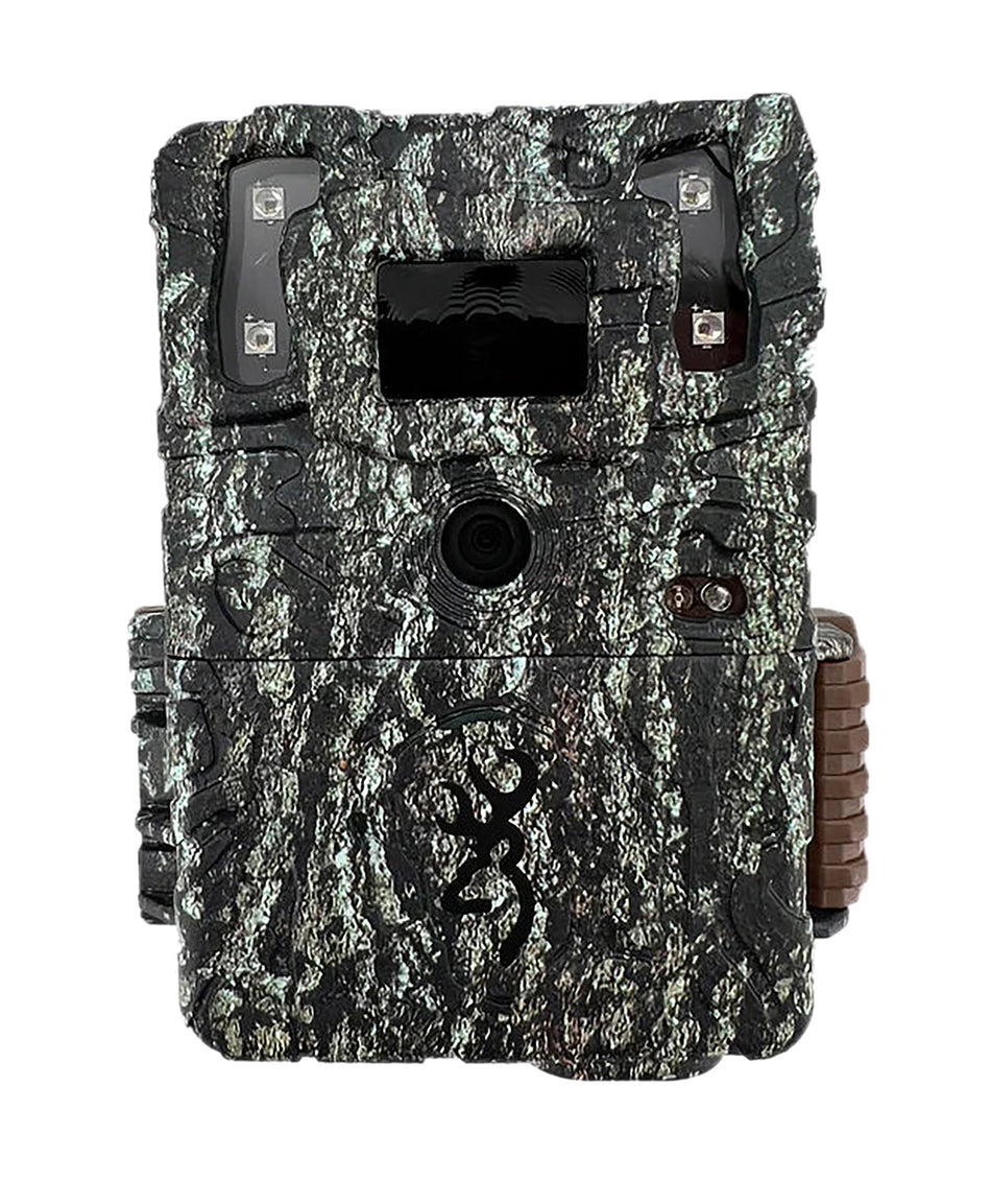 Browning Trail Camera Command Ops Elite 20MP 900p Video with Sound 32GB