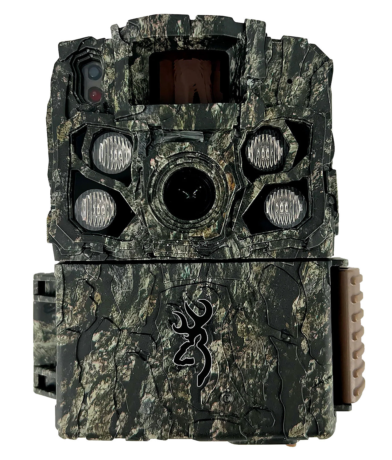 Browning Trail Camera Strike Force FHDR 26MP Full HD 1080p Radiant 4 IR Up to 512GB