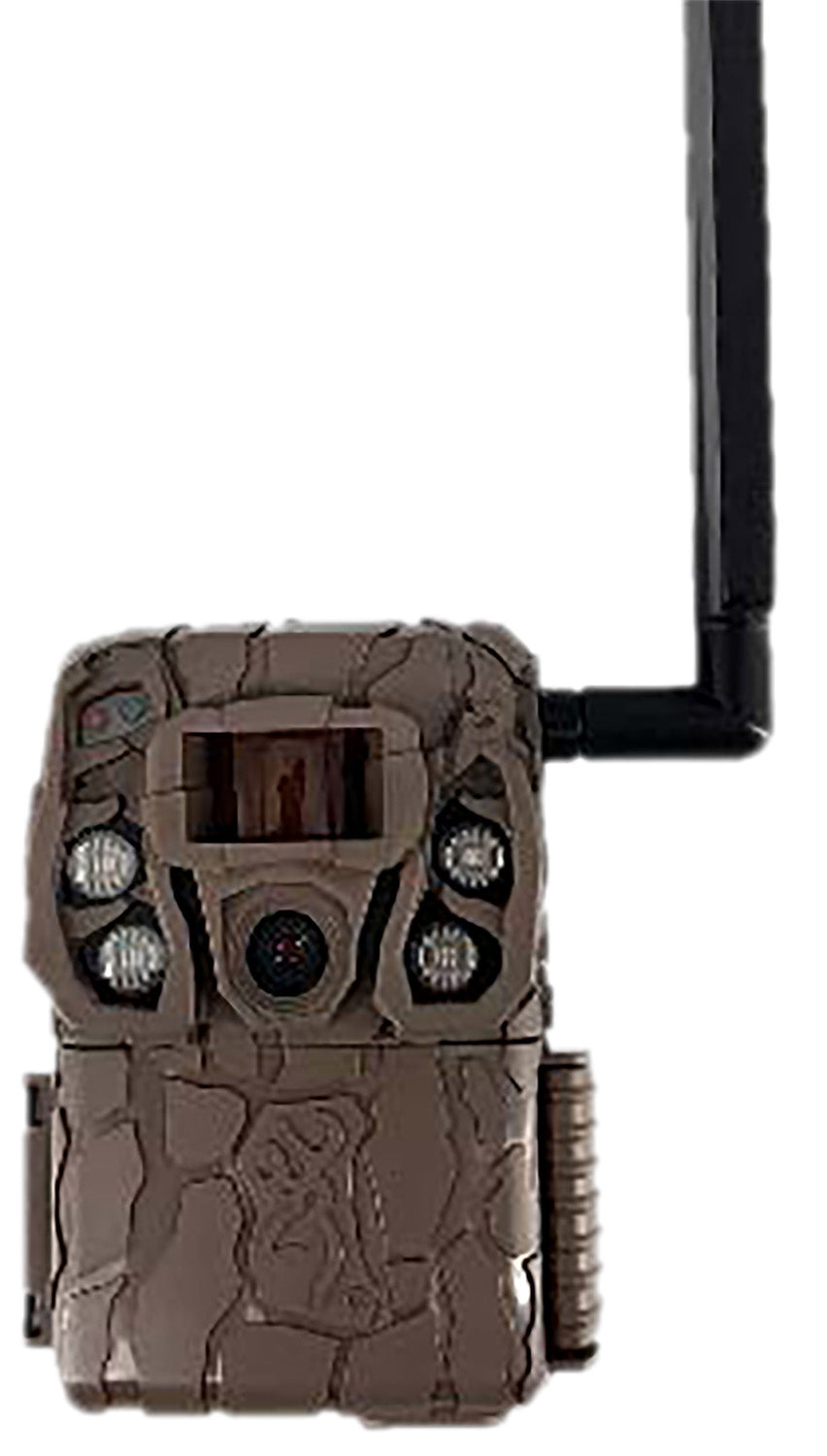Browning Trail Camera VPHD-L Defender Wireless Vision Pro LS