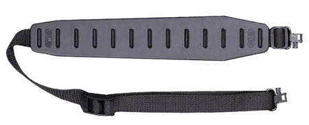 CVA 50033-9 Claw 2.0 Adjustable Black Shotgun Sling