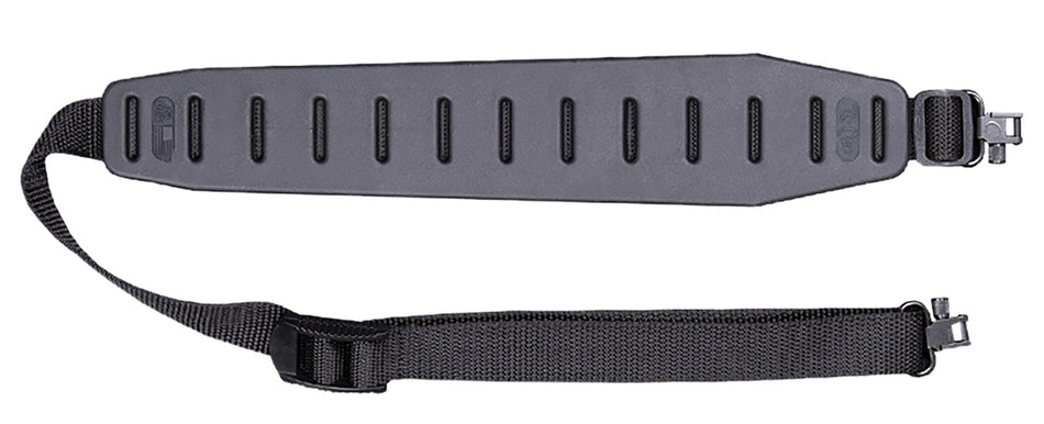 CVA 50033-9 Claw 2.0 Adjustable Black Shotgun Sling