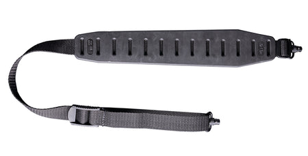 CVA 57023-3 Claw 2.0 Adjustable Black Flush Cup Sling Rifle/Shotgun