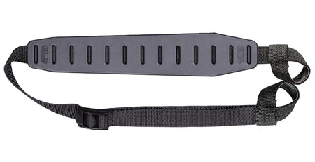 CVA 50045-2 Claw 2.0 Black Rubber Nylon Shotgun Sling