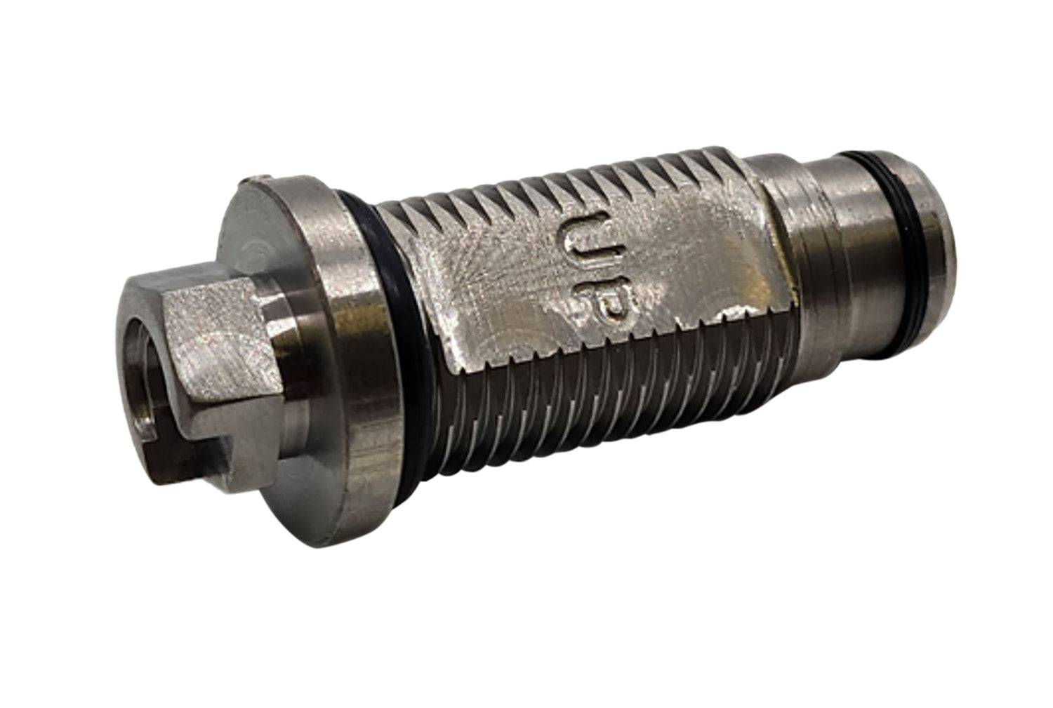 TCA 0030R Encore Speed Breech Plug - Original Model