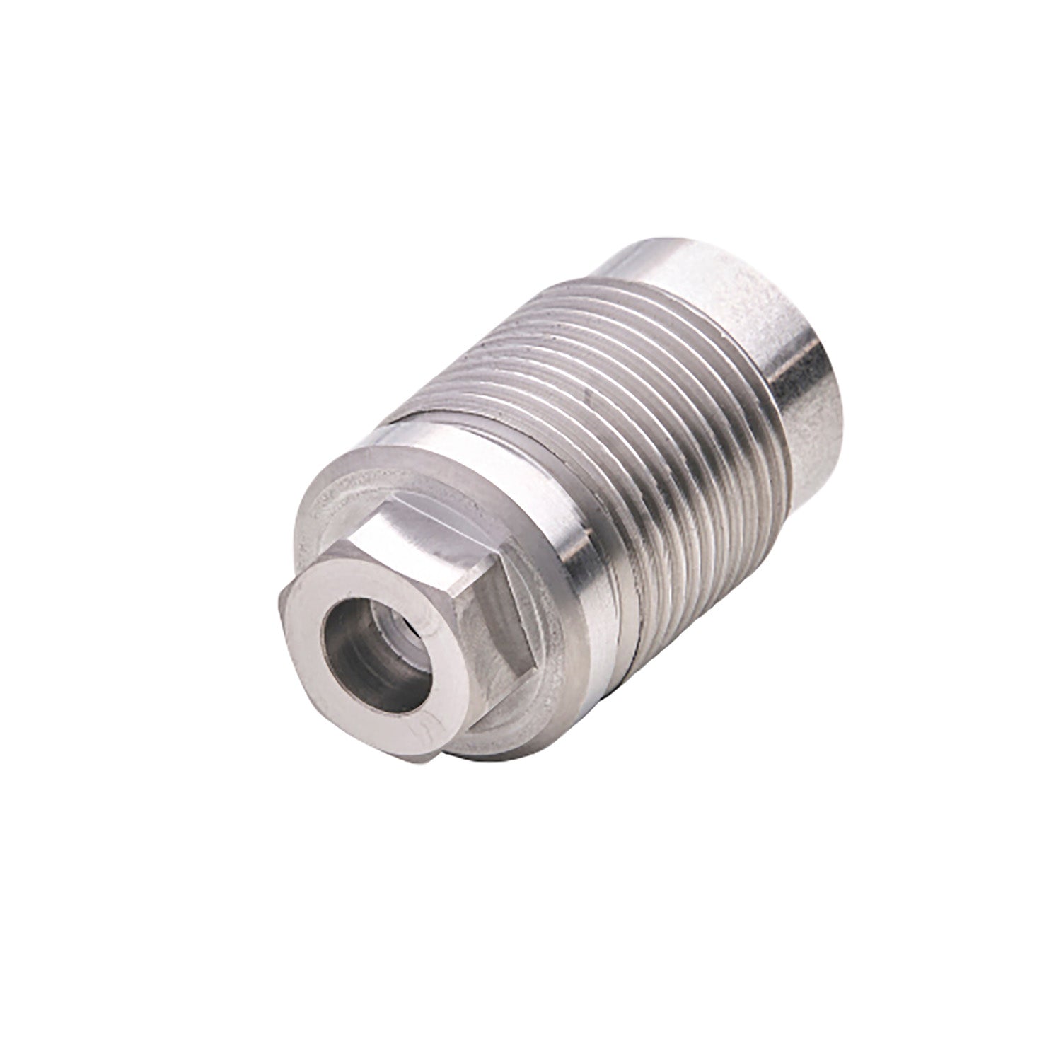 Thompson Center Omega and Encore 209x50 Muzzleloader Breech Plug