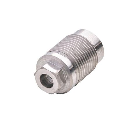 Thompson Center Omega and Encore 209x50 Muzzleloader Breech Plug