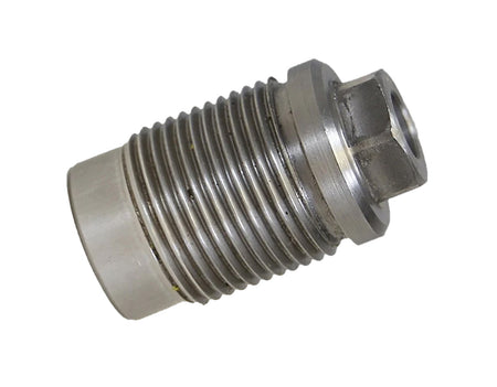 Thompson Center Arms Impact 0040R Silver Steel Breech Plug