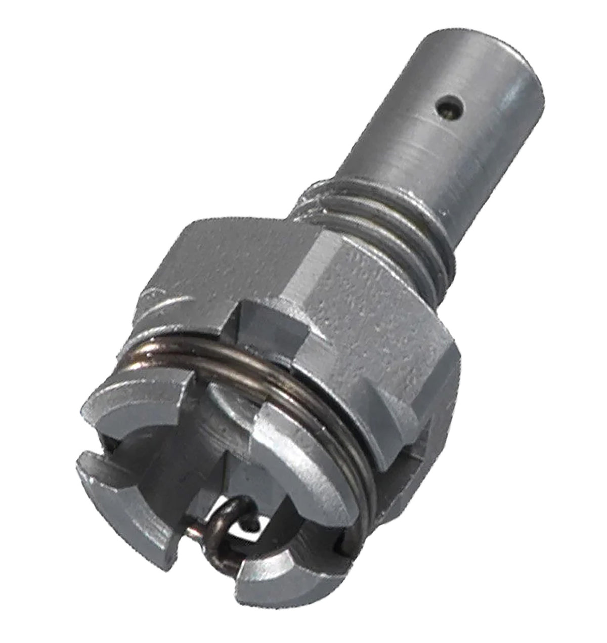 Thompson Center Arms 209 Primer Adapter for Black Diamond TCA 7805R