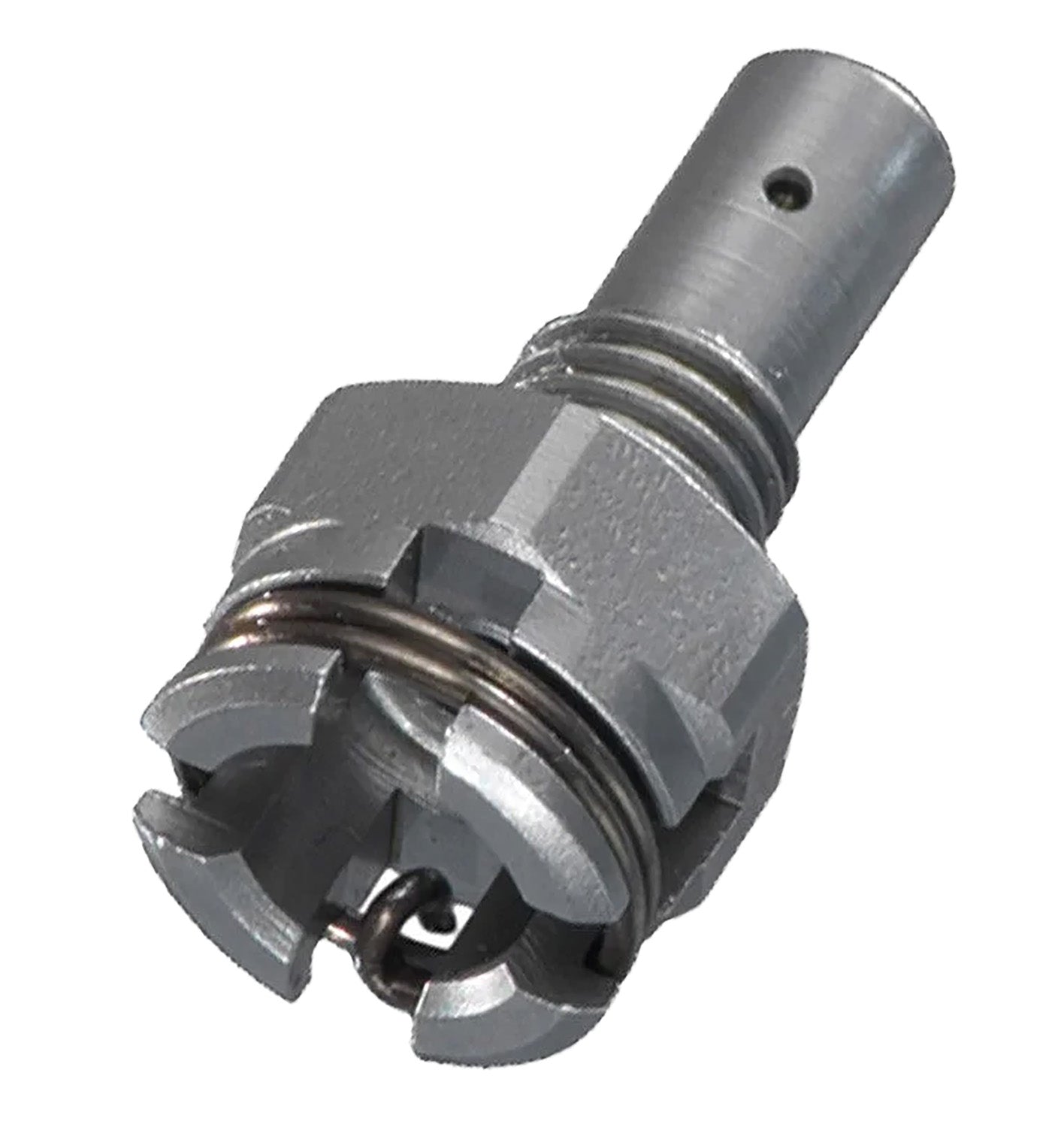 Thompson Center Arms 209 Primer Adapter for Black Diamond TCA 7805R