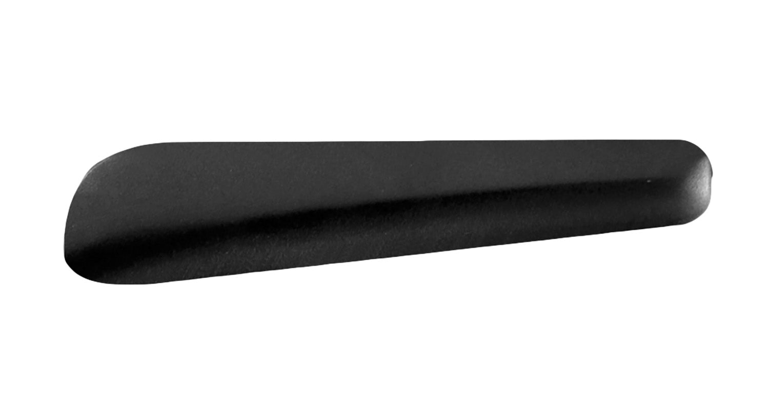 TC Arms G2 Contender Rubber Pistol Grip 10 Inch Black 3010R