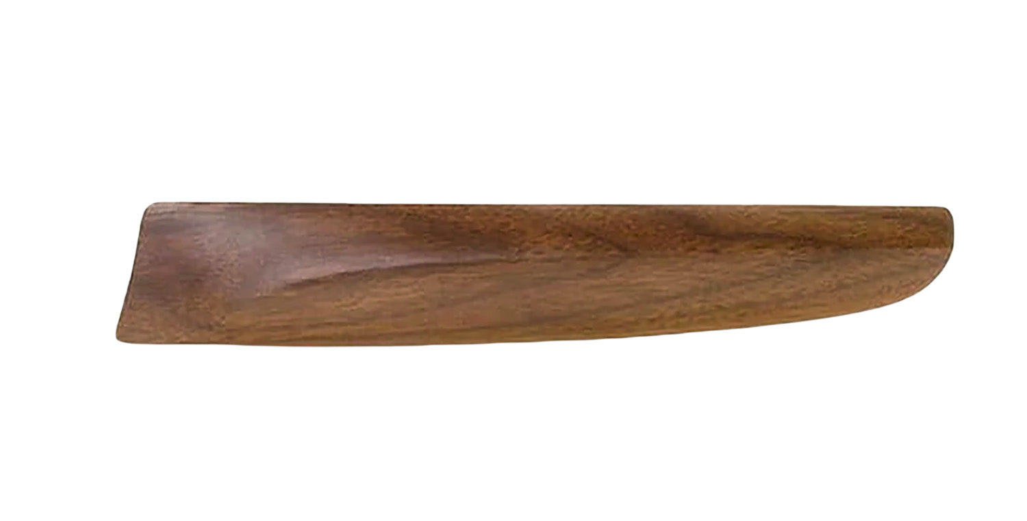 TC Arms G2 Contender Walnut Wood Pistol Grip 10 Inch 3020R