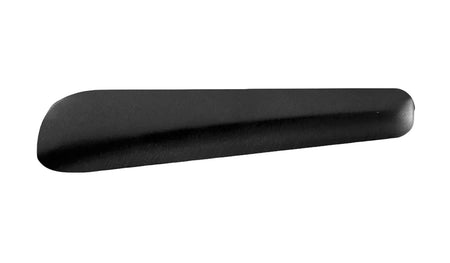 TC Arms G2 Contender Rubber Pistol Grip 12-14 Inch Black 3030R