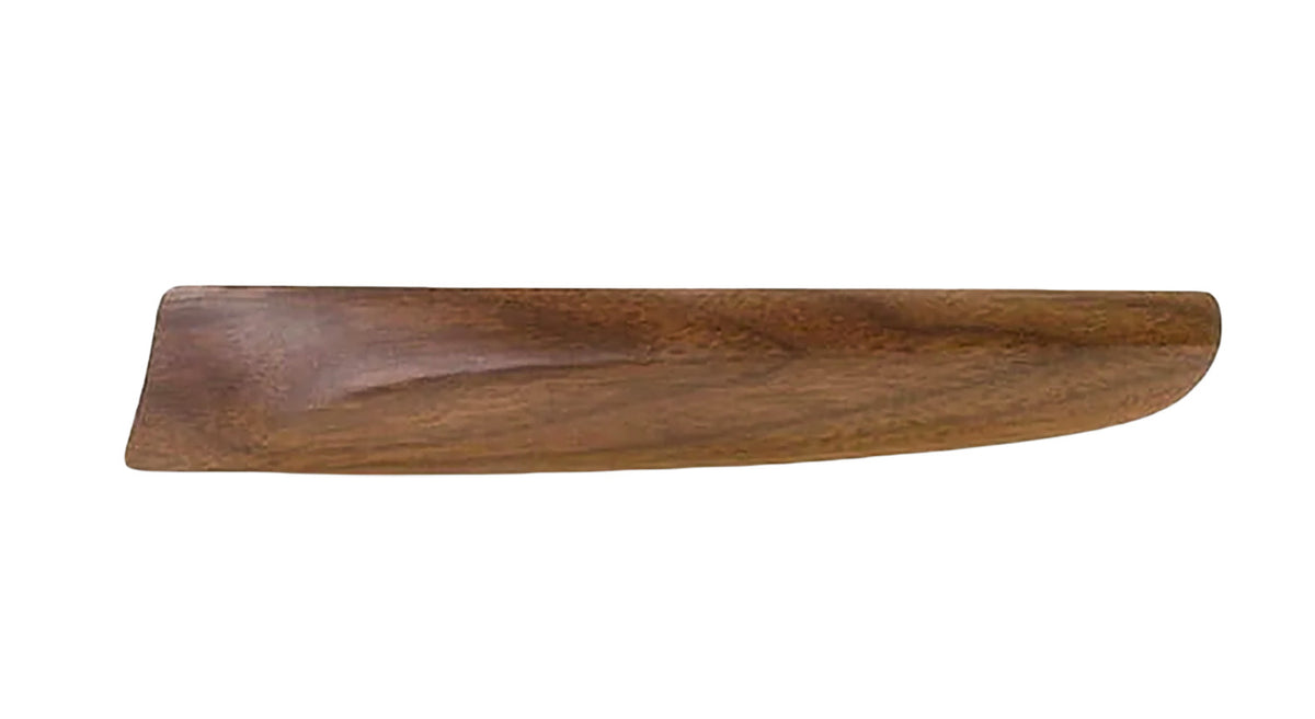 TC Arms G2 Contender Walnut Wood Pistol Grip 12-14 Inch 3040R