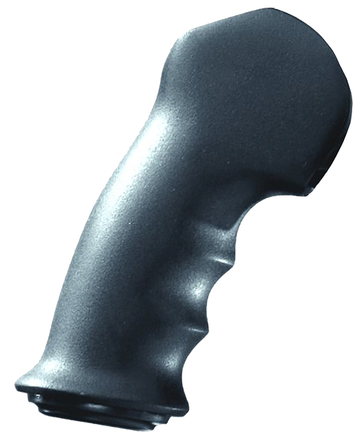 Thompson Center 3150R Black Rubber Contender G2 Pistol Grip