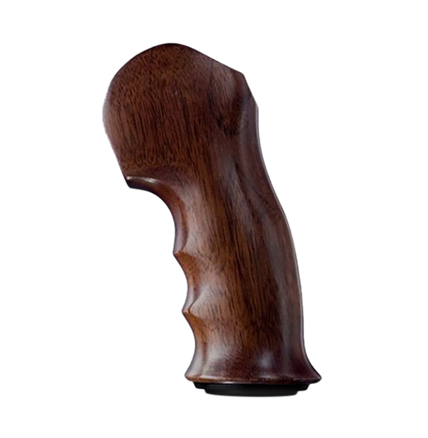 Thompson Center 3160R Walnut Wood Contender G2 Pistol Grip