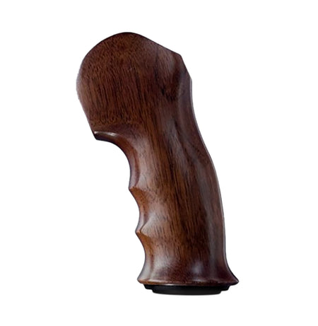Thompson Center 3160R Walnut Wood Contender G2 Pistol Grip