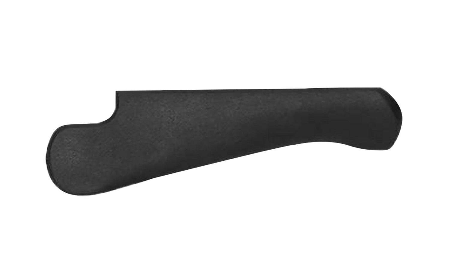 TC Encore Pro Hunter Black Rubber Grip Pistol Configuration 3050R