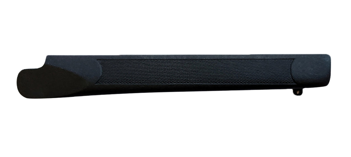 TC Encore Pro Hunter Black Forend Rifle 13" 3060R