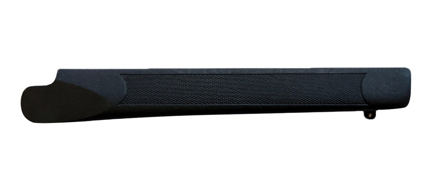 TC Encore Pro Hunter Black Forend Rifle 13" 3060R