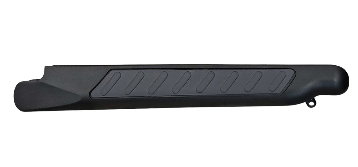 TC Encore Pro Hunter Black Shotgun Forend 13" 3080R