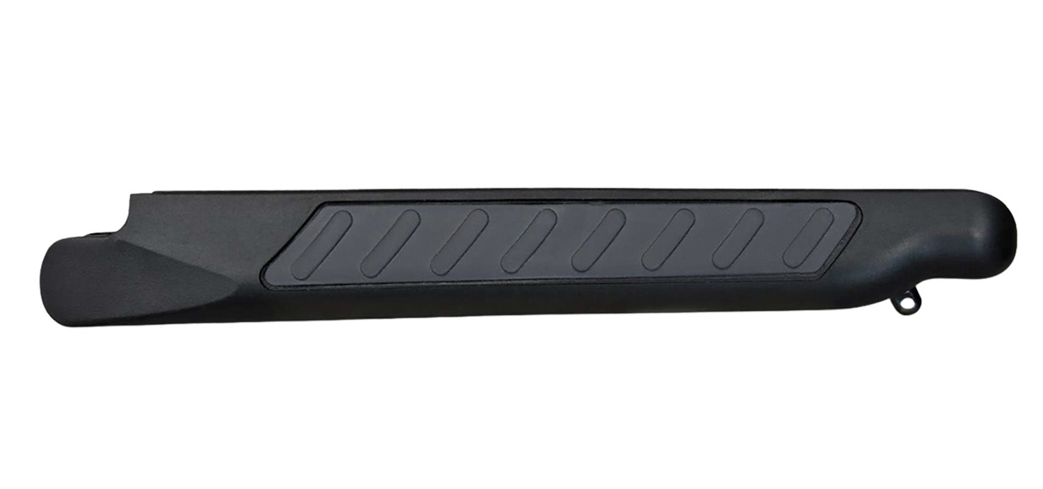 TC Encore Pro Hunter Black Shotgun Forend 13" 3080R