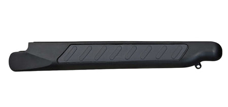 TC Encore Pro Hunter Black Shotgun Forend 13" 3080R