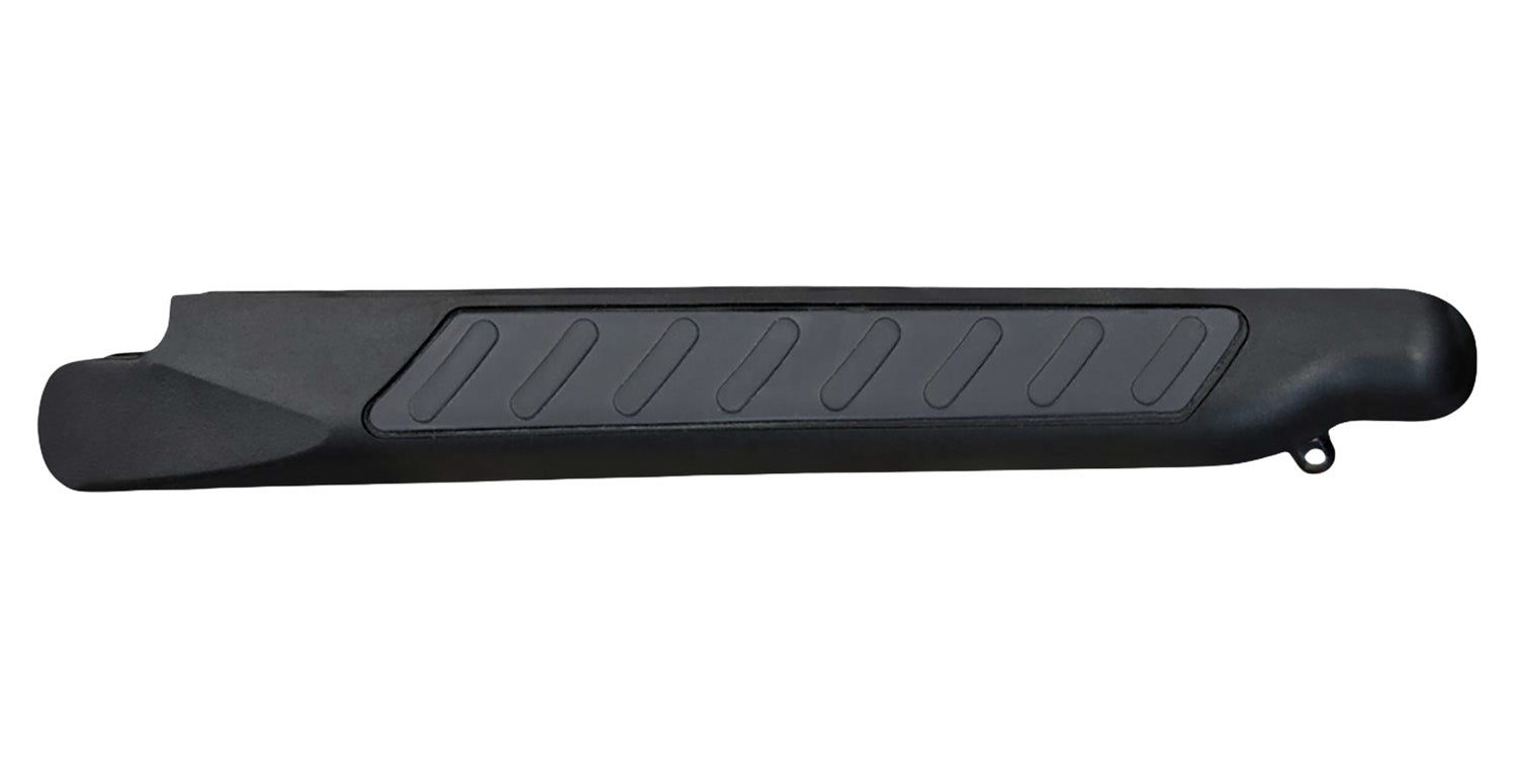 TC Encore Pro Hunter Black Shotgun Forend 13 Inch 3090R