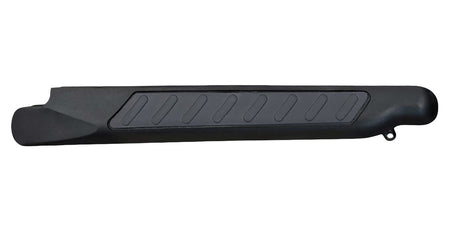 TC Encore Pro Hunter Black Shotgun Forend 13 Inch 3090R