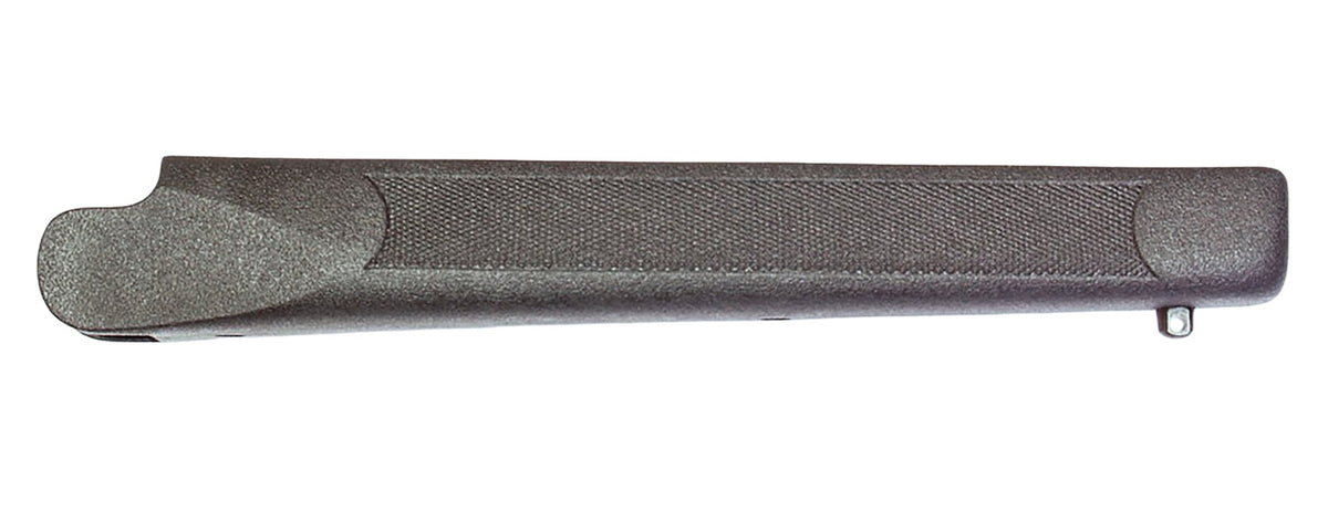 Thompson Center Encore Pro Hunter Muzzleloader FlexTech Stock TCA 3100R