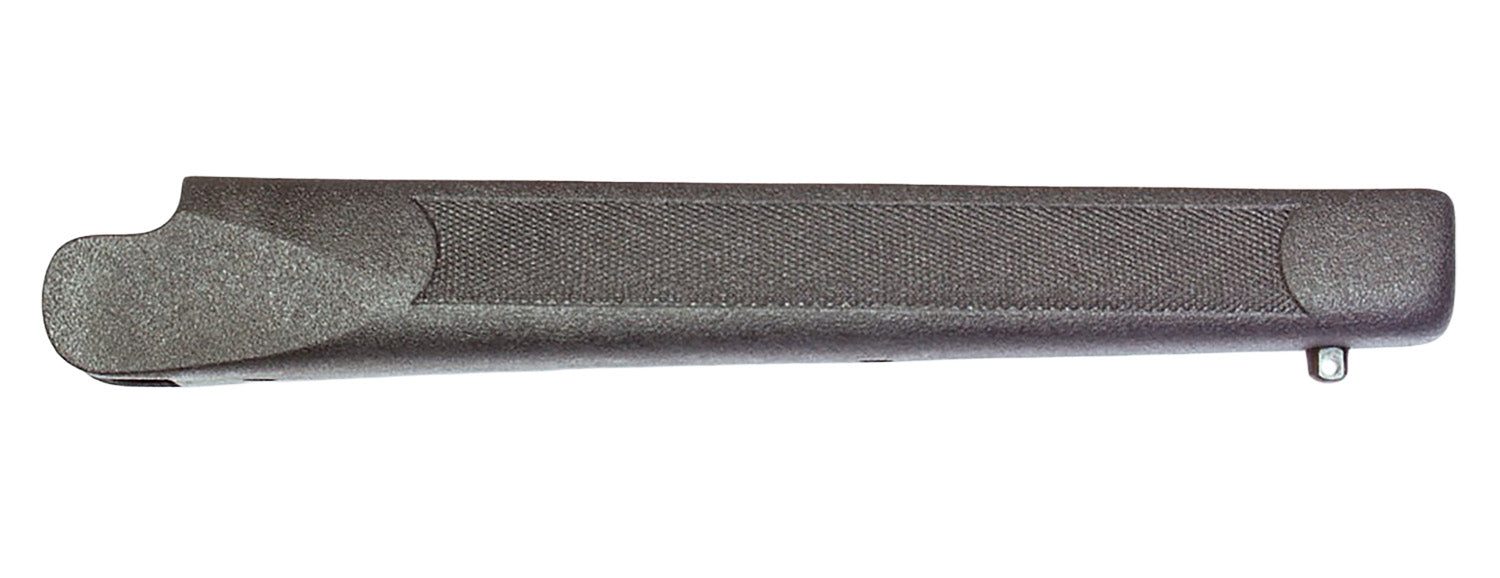 Thompson Center Encore Pro Hunter Muzzleloader FlexTech Stock TCA 3100R