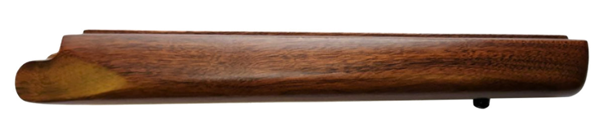 Thompson Center 3110R 13" Walnut Rifle Stock for Encore Pro Hunter