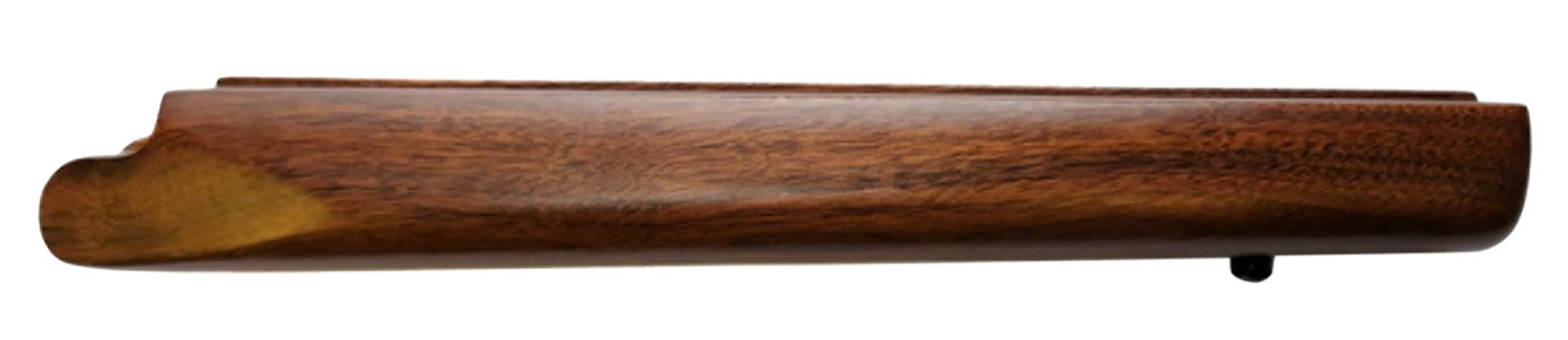 Thompson Center 3110R 13" Walnut Rifle Stock for Encore Pro Hunter