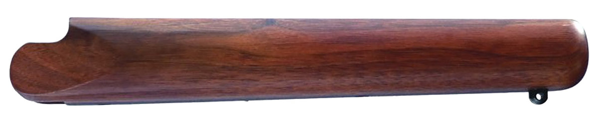 TC Encore Pro Hunter Walnut Shotgun Forend 13 Inch 3120R