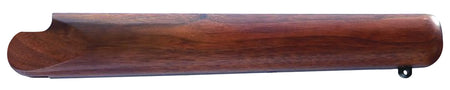 T/C Encore Pro Hunter 13" Walnut Shotgun Buttstock 3130R