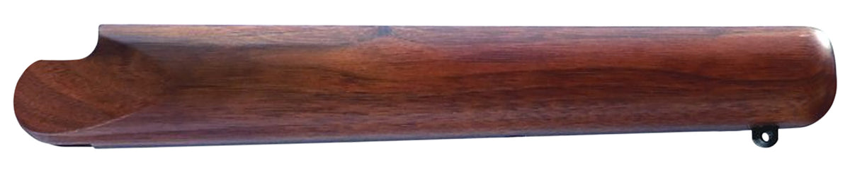 T/C Arms 3140R Walnut Forend Fits Encore Muzzleloader