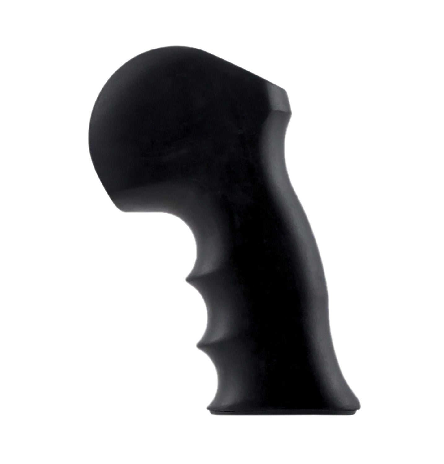 Thompson Center 3190R Black Rubber Encore Pro Hunter Pistol Grip