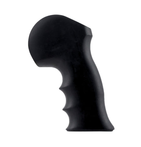 Thompson Center 3190R Black Rubber Encore Pro Hunter Pistol Grip