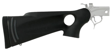 Thompson Center Encore Pro Hunter Rifle Replacement Thumbhole Buttstock
