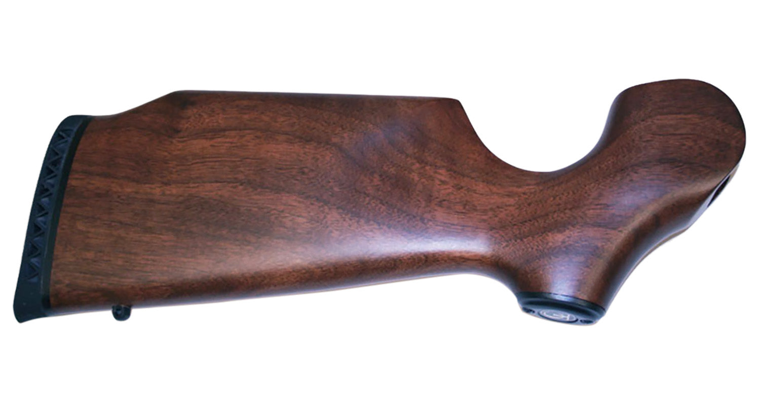 T/C Encore Pro Hunter Ambidextrous Walnut Rifle Buttstock 3180R