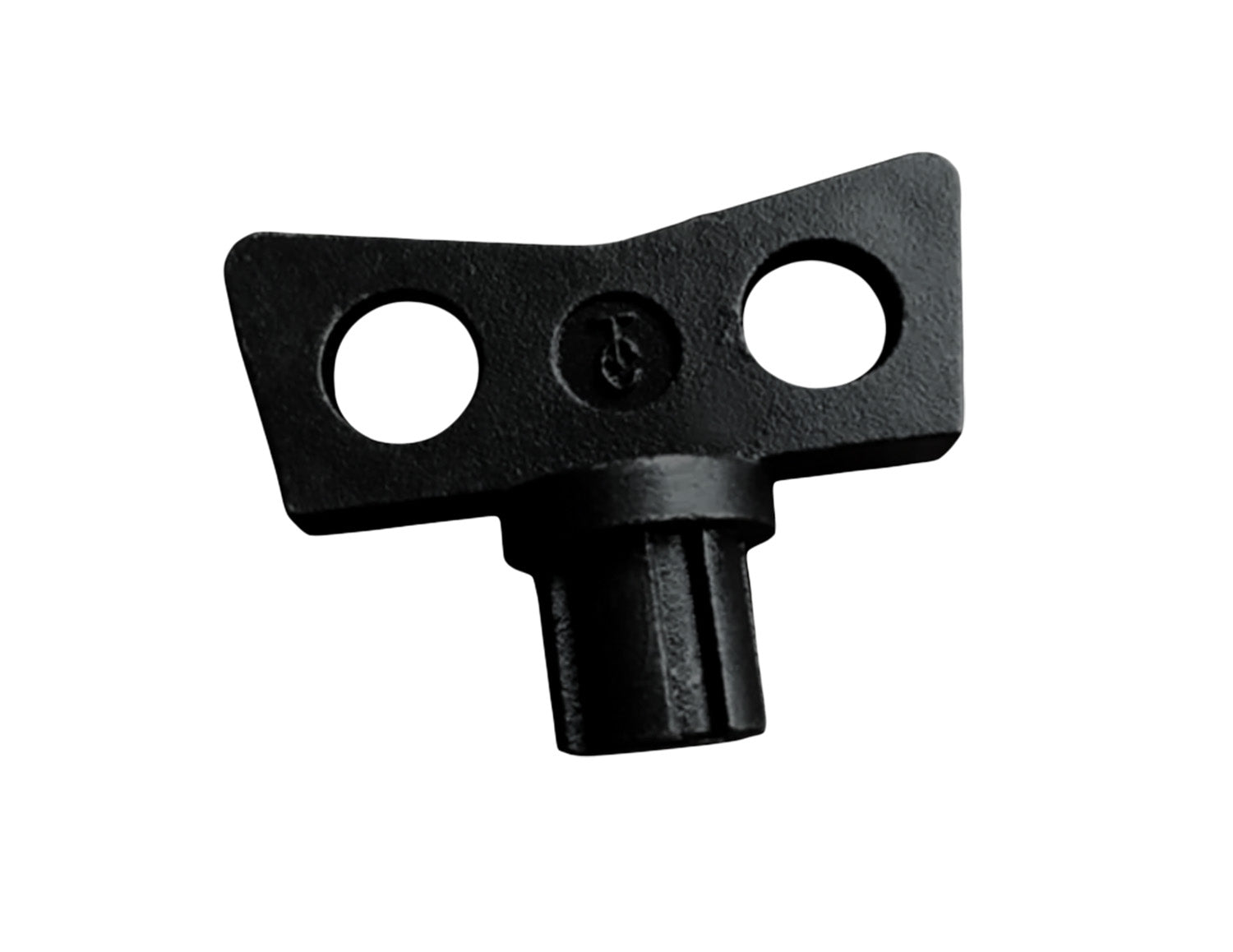 TCA .45 .410 Choke Tube Install and Remove Wrench