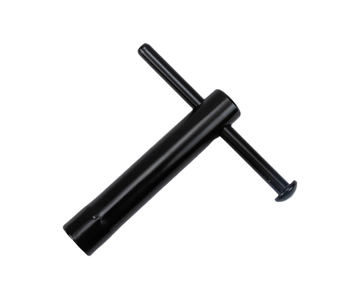 Thompson Center Arms TC Impact Breech Plug Wrench Black Steel 2-Piece Gunsmithing Tool 7020R