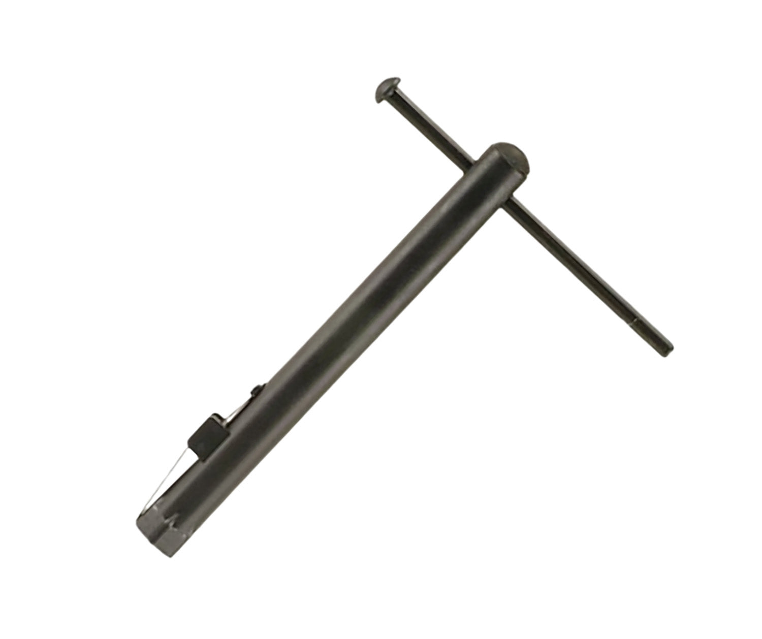 Thompson Center 7030R Breech Plug Wrench Compatible with Encore Speed Breech System