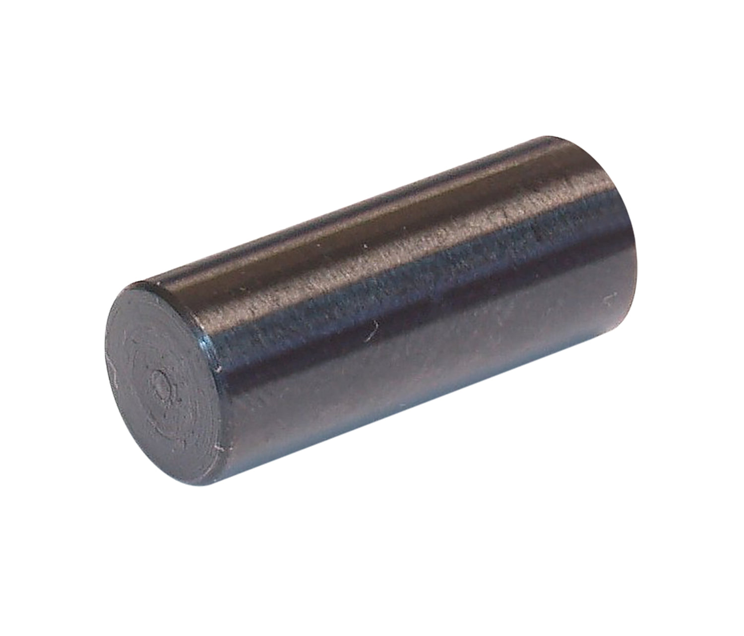 Thompson Center Arms Contender Hinge Pin Black Steel 7060R