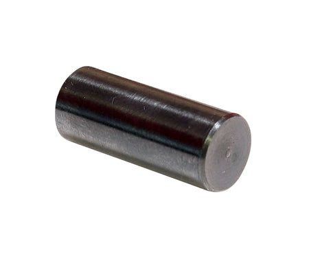 Thompson Center Arms Encore Hinge Pin Black Steel 7080R