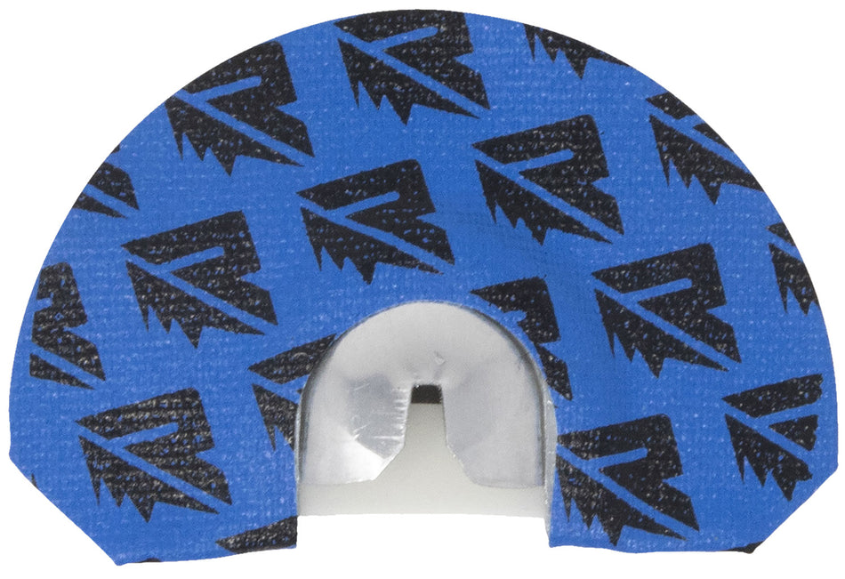Riven RS1 Elk Call Diaphragm – Attracts Elk with Bull, Calf & Cow Sounds, Model 65225