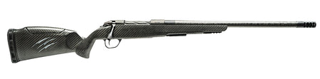 FIERCE FCRGLR22CM20BCP CBRG LR 22CRD 20 BLK/CBP