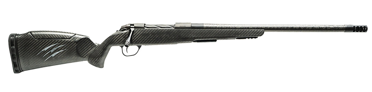 FIERCE FCTRGLR65PRC20BCP CTRG LR 65PRC 20 BLK/CBP